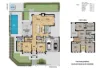 16 Gilles Road, Glen Osmond, SA 5064-Floorplan