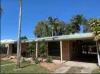 16 Gillian Street, Beachmere, Qld 4510