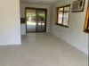 16 Gillian Street, Beachmere, Qld 4510-Image