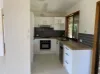 16 Gillian Street, Beachmere, Qld 4510-Image