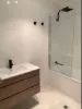 16 Gillian Street, Beachmere, Qld 4510-Image