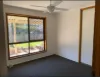 16 Gillian Street, Beachmere, Qld 4510-Image