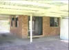 16 Gillian Street, Beachmere, Qld 4510-Image