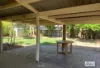 16 Gillian Street, Beachmere, Qld 4510-Image