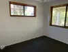 16 Gillian Street, Beachmere, Qld 4510-Image