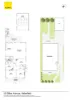 16 Gillies Avenue, Haberfield, NSW 2045-Floorplan