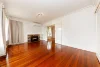 16 Gillies Street, Mitcham, Vic 3132-Image