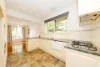 16 Gillies Street, Mitcham, Vic 3132-Image