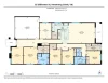 16 Gillieston Street, Armstrong Creek, Vic 3217-Floorplan