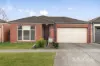 16 Gillow Grove, Doreen, Vic 3754