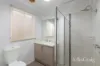 16 Gillow Grove, Doreen, Vic 3754-Image