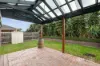 16 Gillow Grove, Doreen, Vic 3754-Image