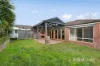 16 Gillow Grove, Doreen, Vic 3754-Image