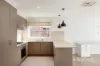 16 Gillow Grove, Doreen, Vic 3754-Image