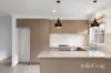 16 Gillow Grove, Doreen, Vic 3754-Image