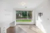 16 Gillow Grove, Doreen, Vic 3754-Image