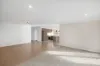 16 Gillow Grove, Doreen, Vic 3754-Image