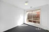 16 Gillow Grove, Doreen, Vic 3754-Image