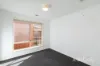 16 Gillow Grove, Doreen, Vic 3754-Image