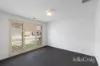 16 Gillow Grove, Doreen, Vic 3754-Image