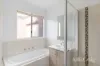 16 Gillow Grove, Doreen, Vic 3754-Image