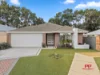 16 Gilman Court, Piara Waters, WA 6112