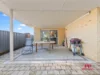 16 Gilman Court, Piara Waters, WA 6112-Image