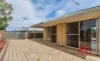 16 Gilman Court, Piara Waters, WA 6112-Image