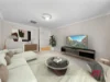 16 Gilman Court, Piara Waters, WA 6112-Image