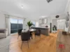 16 Gilman Court, Piara Waters, WA 6112-Image