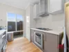 16 Gilman Court, Piara Waters, WA 6112-Image