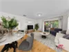 16 Gilman Court, Piara Waters, WA 6112-Image