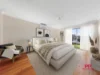 16 Gilman Court, Piara Waters, WA 6112-Image
