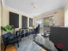 16 Gilman Court, Piara Waters, WA 6112-Image