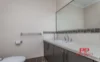 16 Gilman Court, Piara Waters, WA 6112-Image