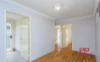 16 Gilman Court, Piara Waters, WA 6112-Image