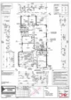 16 Gilman Court, Piara Waters, WA 6112-Floorplan