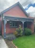 16  Gilmour Street, Coburg, Vic 3058