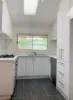 16  Gilmour Street, Coburg, Vic 3058-Image