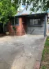 16  Gilmour Street, Coburg, Vic 3058-Image