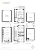 16 Gilson Place, Sunshine, Vic 3020-Floorplan