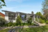 16 Gingana Place, Aranda, ACT 2614