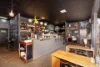 16 Gingana Place, Aranda, ACT 2614-Image