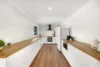 16 Gingana Place, Aranda, ACT 2614-Image