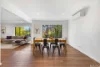16 Gingana Place, Aranda, ACT 2614-Image