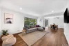 16 Gingana Place, Aranda, ACT 2614-Image