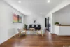 16 Gingana Place, Aranda, ACT 2614-Image