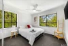 16 Gingana Place, Aranda, ACT 2614-Image