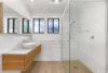 16 Gingana Place, Aranda, ACT 2614-Image