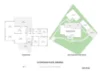 16 Gingana Place, Aranda, ACT 2614-Floorplan